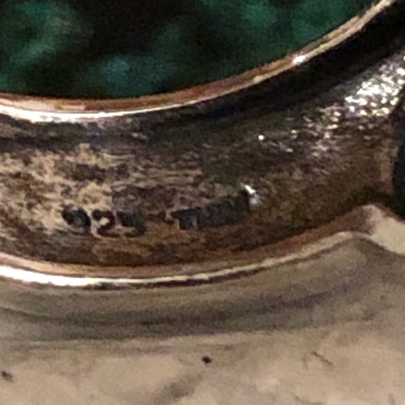 Silpada Jewelry Silpada Sterling Silver 925 Wine Flight Ring Poshmark